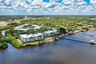5116 Melbourne St, Port Charlotte, FL 33980 - Photo 40