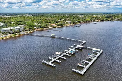 5116 Melbourne Street #B-204, Port Charlotte, FL 33980 - Photo 38