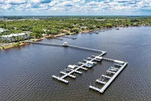 5116 Melbourne St, Port Charlotte, FL 33980 - Photo 38