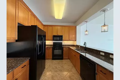 5116 Melbourne Street #B-204, Port Charlotte, FL 33980 - Photo 12