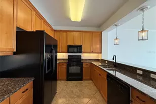 5116 Melbourne St, Port Charlotte, FL 33980 - Photo 12