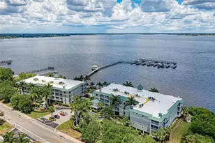 5116 Melbourne St, Port Charlotte, FL 33980 - Photo 1