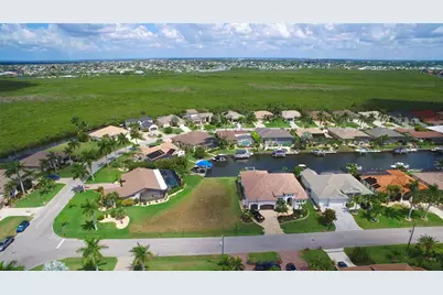 760 Antalya Court, Punta Gorda, FL 33950 - Photo 4