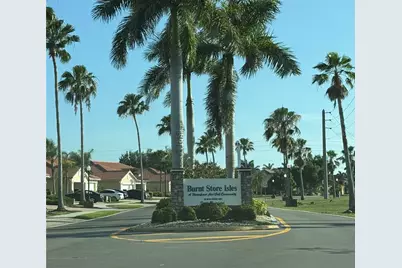 760 Antalya Court, Punta Gorda, FL 33950 - Photo 6