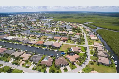 760 Antalya Court, Punta Gorda, FL 33950 - Photo 8