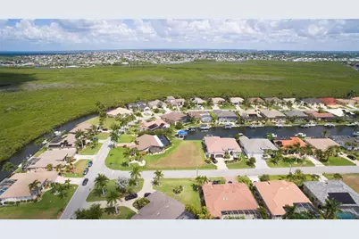 760 Antalya Court, Punta Gorda, FL 33950 - Photo 12