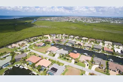 760 Antalya Court, Punta Gorda, FL 33950 - Photo 10