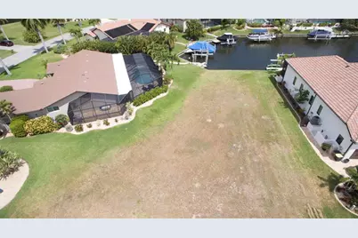 760 Antalya Court, Punta Gorda, FL 33950 - Photo 16