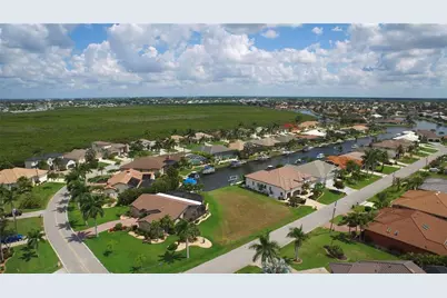 760 Antalya Court, Punta Gorda, FL 33950 - Photo 1