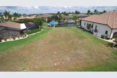 760 Antalya Court, Punta Gorda, FL 33950 - Photo 2