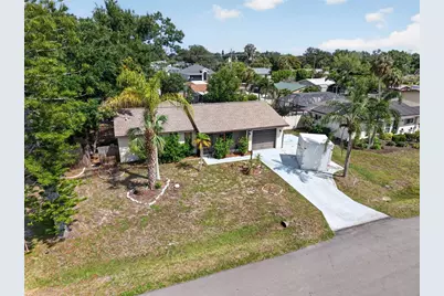 464 Coronado Road, Venice, FL 34293 - Photo 26