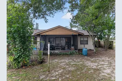 464 Coronado Road, Venice, FL 34293 - Photo 18