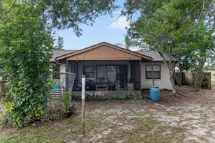 464 Coronado Rd, Venice, FL 34293 - Photo 18