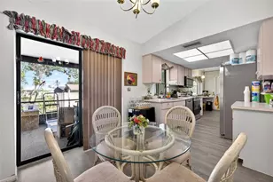 464 Coronado Rd, Venice, FL 34293 - Photo 6