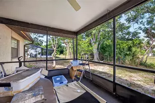 464 Coronado Rd, Venice, FL 34293 - Photo 16
