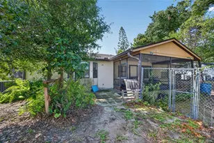 464 Coronado Rd, Venice, FL 34293 - Photo 20