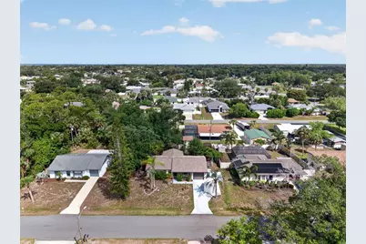464 Coronado Road, Venice, FL 34293 - Photo 24