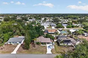 464 Coronado Rd, Venice, FL 34293 - Photo 24