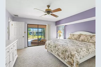 22207 Lancaster Avenue, Port Charlotte, FL 33952 - Photo 22
