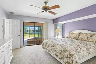 22207 Lancaster Ave, Port Charlotte, FL 33952 - Photo 22