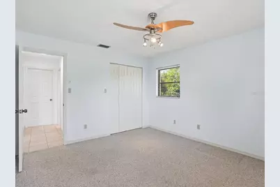 22207 Lancaster Avenue, Port Charlotte, FL 33952 - Photo 28