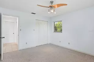 22207 Lancaster Ave, Port Charlotte, FL 33952 - Photo 28