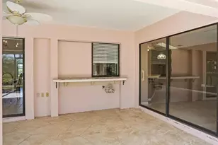 22207 Lancaster Ave, Port Charlotte, FL 33952 - Photo 32