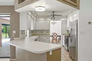 22207 Lancaster Ave, Port Charlotte, FL 33952 - Photo 12