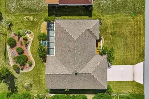 22207 Lancaster Ave, Port Charlotte, FL 33952 - Photo 40