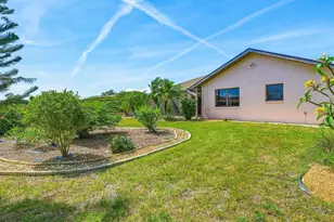 22207 Lancaster Ave, Port Charlotte, FL 33952 - Photo 38