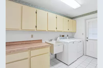 22207 Lancaster Avenue, Port Charlotte, FL 33952 - Photo 30