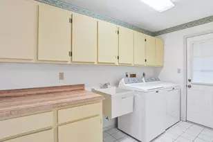 22207 Lancaster Ave, Port Charlotte, FL 33952 - Photo 30