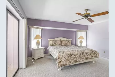 22207 Lancaster Avenue, Port Charlotte, FL 33952 - Photo 20