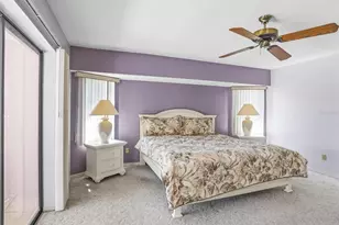 22207 Lancaster Ave, Port Charlotte, FL 33952 - Photo 20