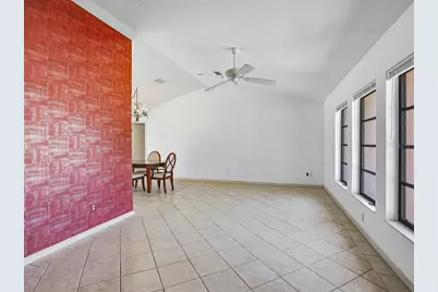 22207 Lancaster Avenue, Port Charlotte, FL 33952 - Photo 8