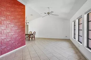 22207 Lancaster Ave, Port Charlotte, FL 33952 - Photo 8