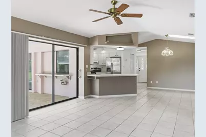22207 Lancaster Avenue, Port Charlotte, FL 33952 - Photo 18