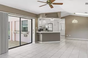 22207 Lancaster Ave, Port Charlotte, FL 33952 - Photo 18
