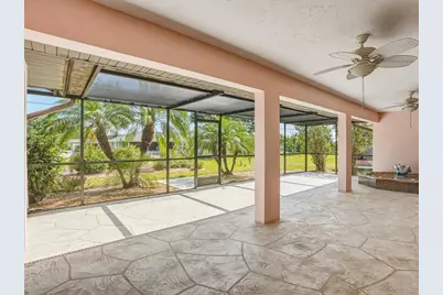 22207 Lancaster Avenue, Port Charlotte, FL 33952 - Photo 34