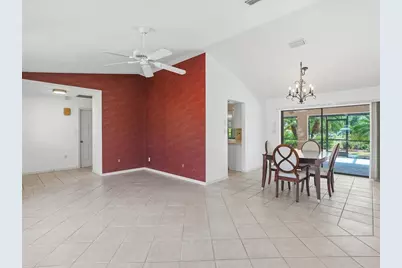 22207 Lancaster Avenue, Port Charlotte, FL 33952 - Photo 10