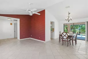 22207 Lancaster Ave, Port Charlotte, FL 33952 - Photo 10