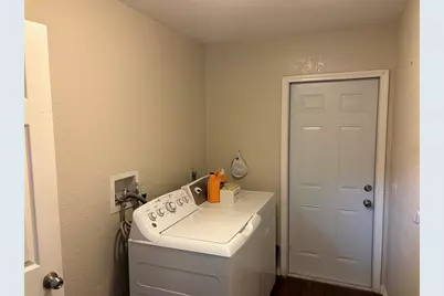 18460 Ackerman Avenue, Port Charlotte, FL 33948 - Photo 24