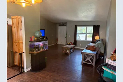 18460 Ackerman Avenue, Port Charlotte, FL 33948 - Photo 8