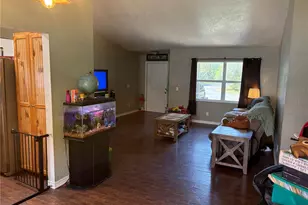 18460 Ackerman Ave, Port Charlotte, FL 33948 - Photo 8