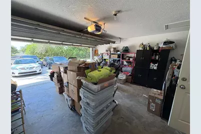 18460 Ackerman Avenue, Port Charlotte, FL 33948 - Photo 26