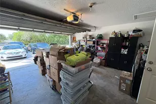 18460 Ackerman Ave, Port Charlotte, FL 33948 - Photo 26