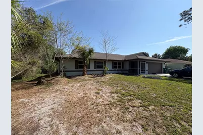 18460 Ackerman Avenue, Port Charlotte, FL 33948 - Photo 36