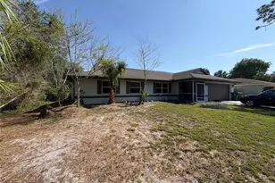 18460 Ackerman Ave, Port Charlotte, FL 33948 - Photo 36