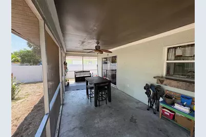 18460 Ackerman Avenue, Port Charlotte, FL 33948 - Photo 30