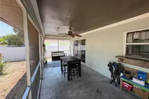 18460 Ackerman Ave, Port Charlotte, FL 33948 - Photo 30